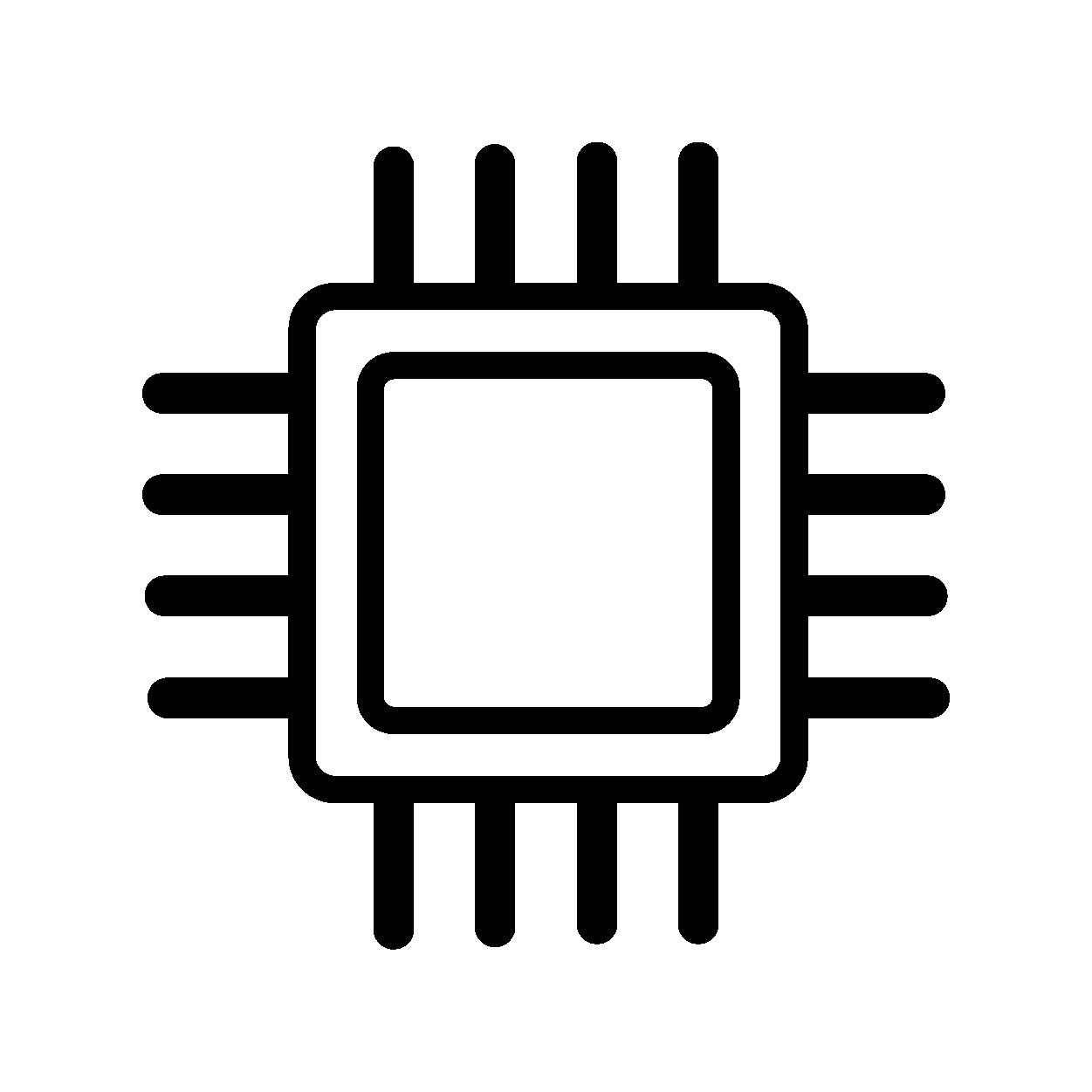 Specification Image