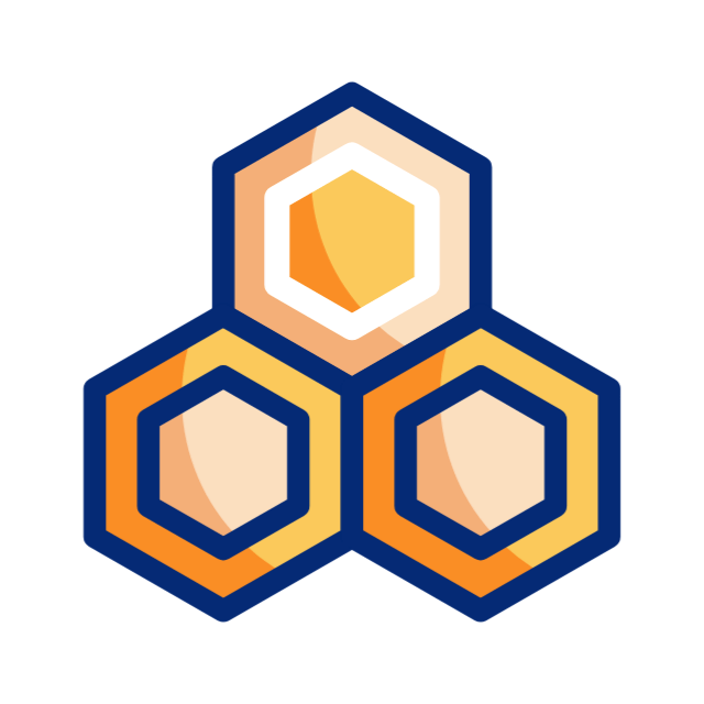 Specification Image