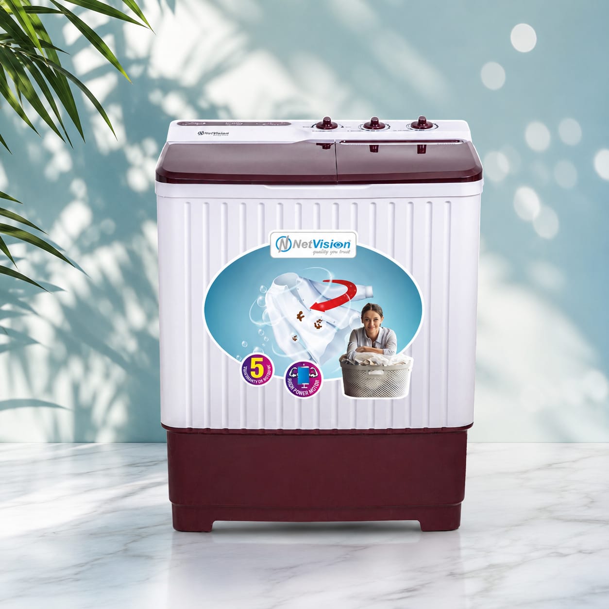 product-1
