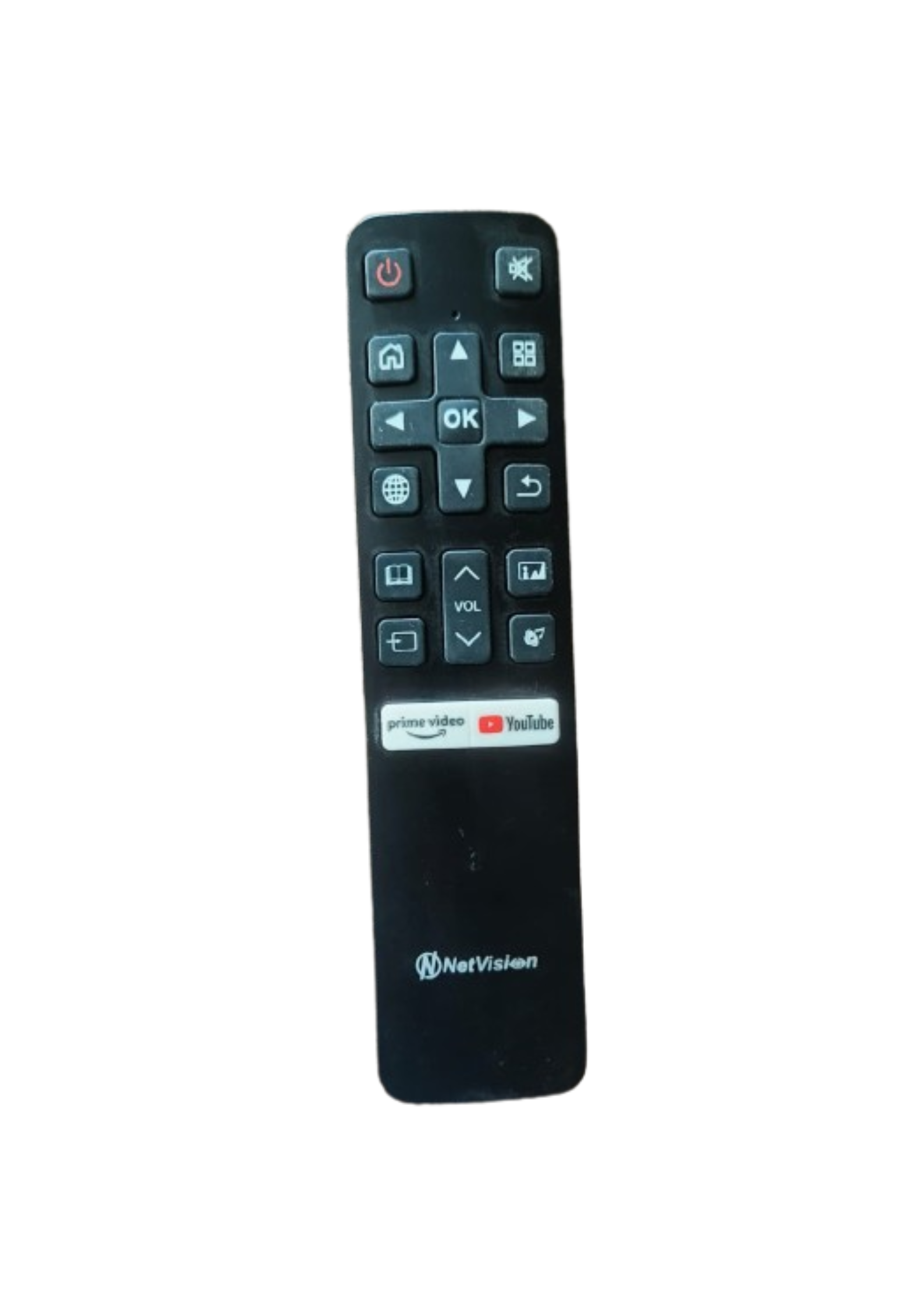 product-1