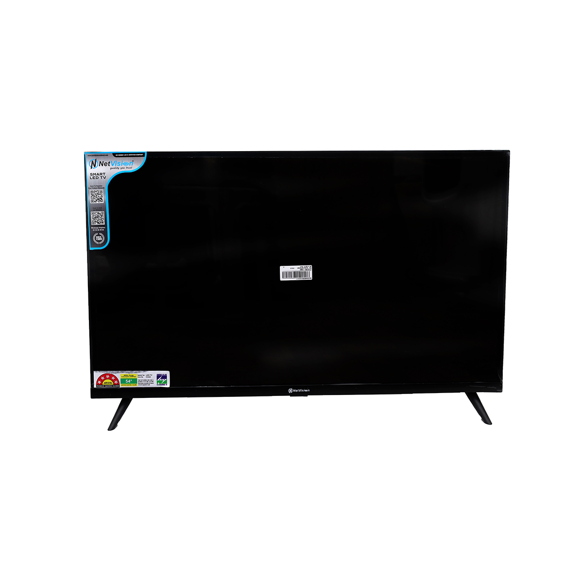 product-1