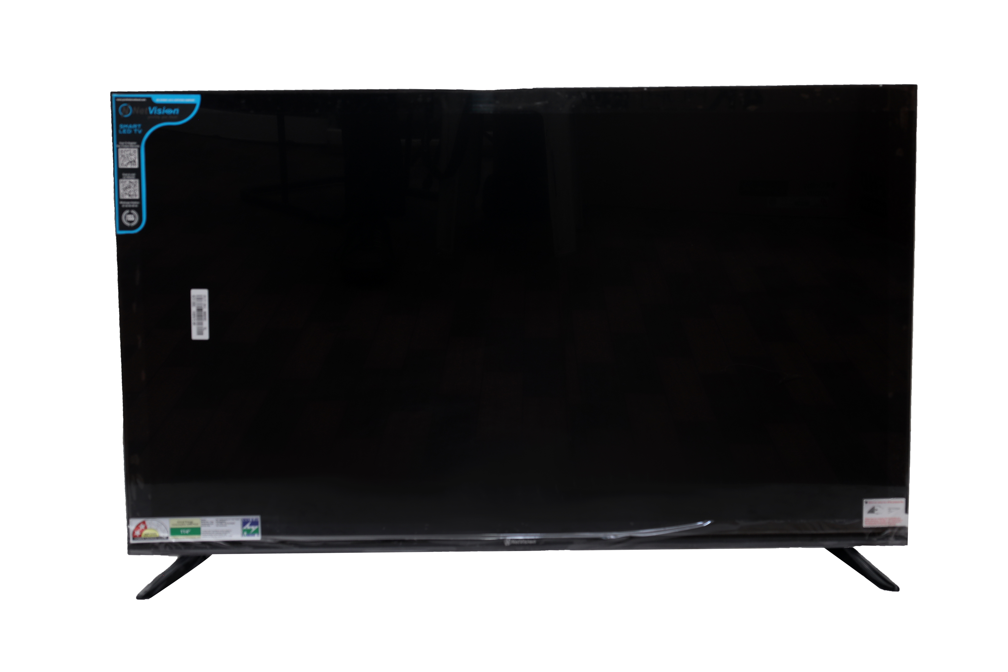 product-1