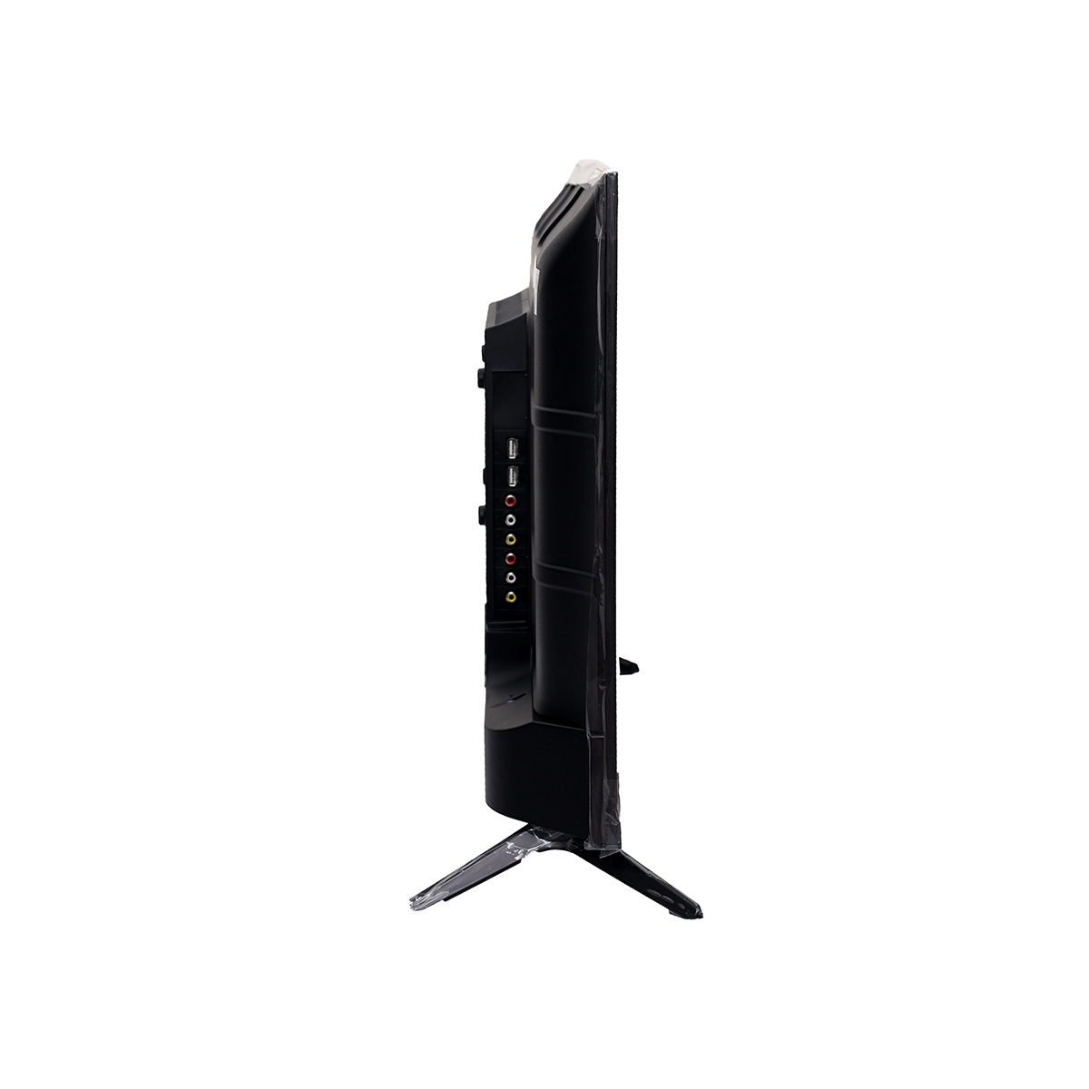 product-1