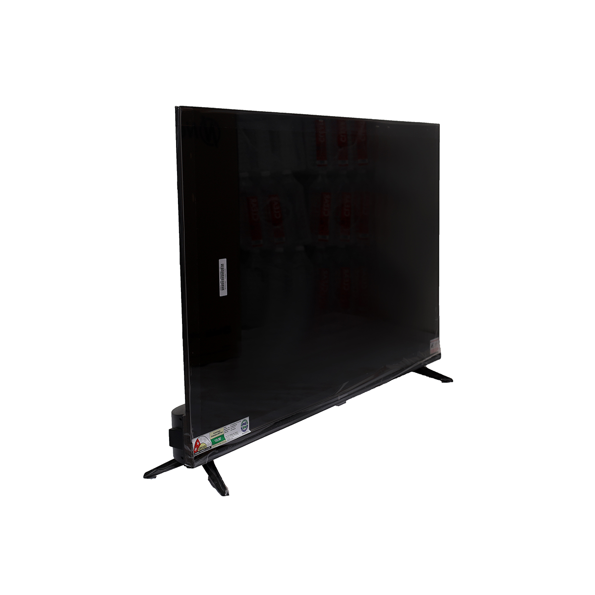 product-1