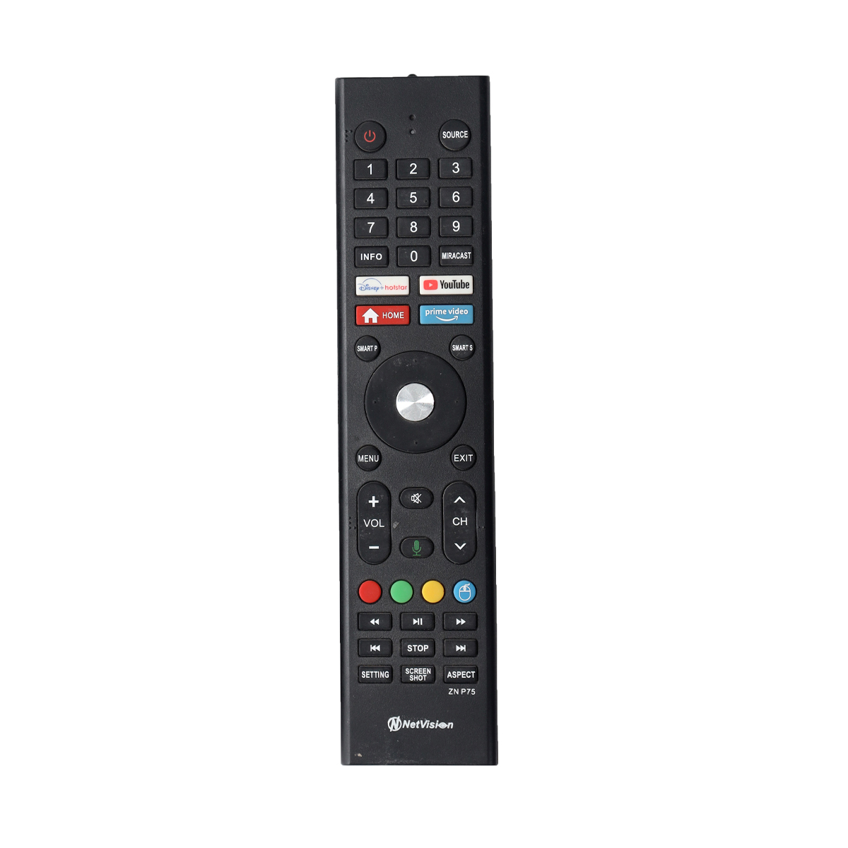 product-1