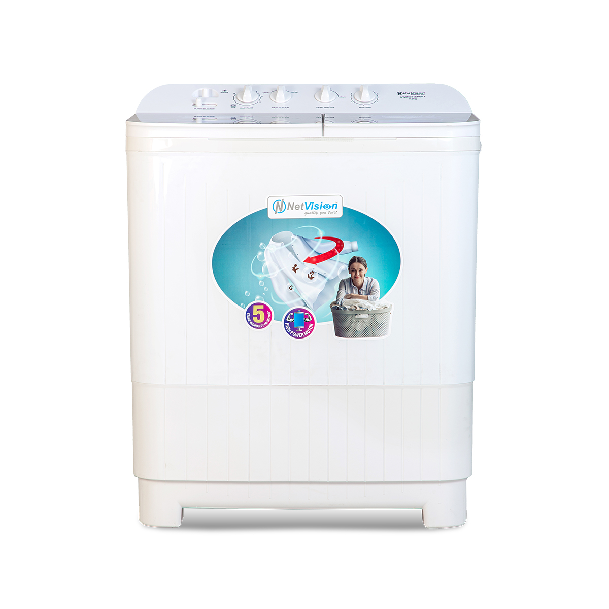 product-1