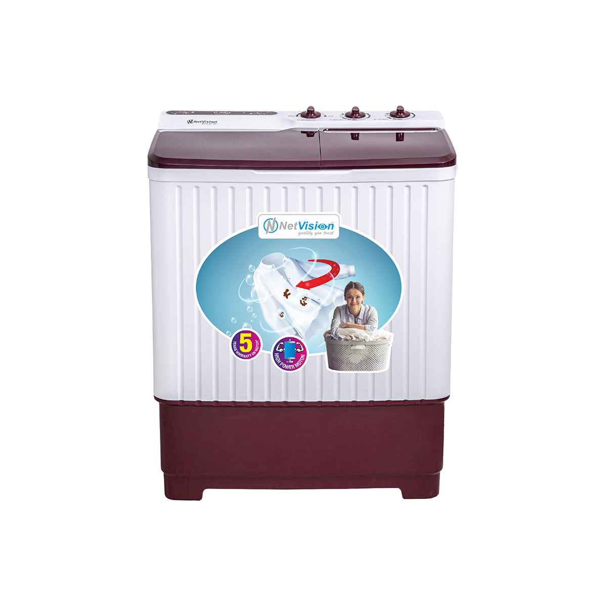 product-1