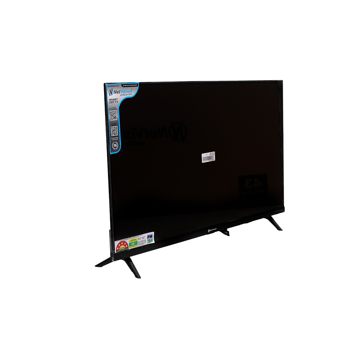 product-1