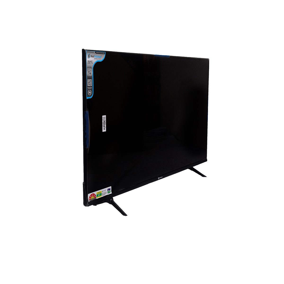 product-1