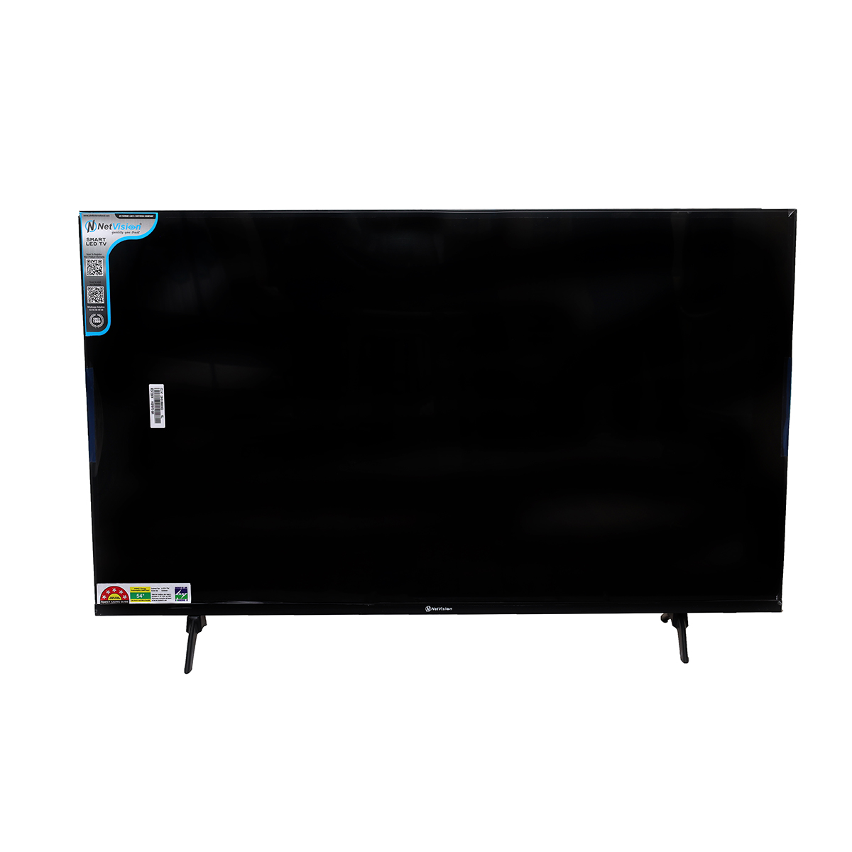 product-1