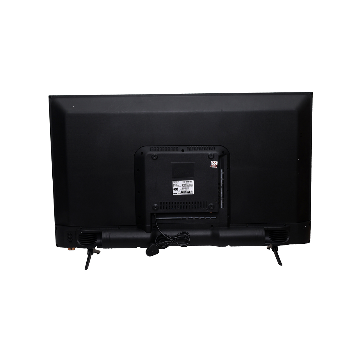 product-1
