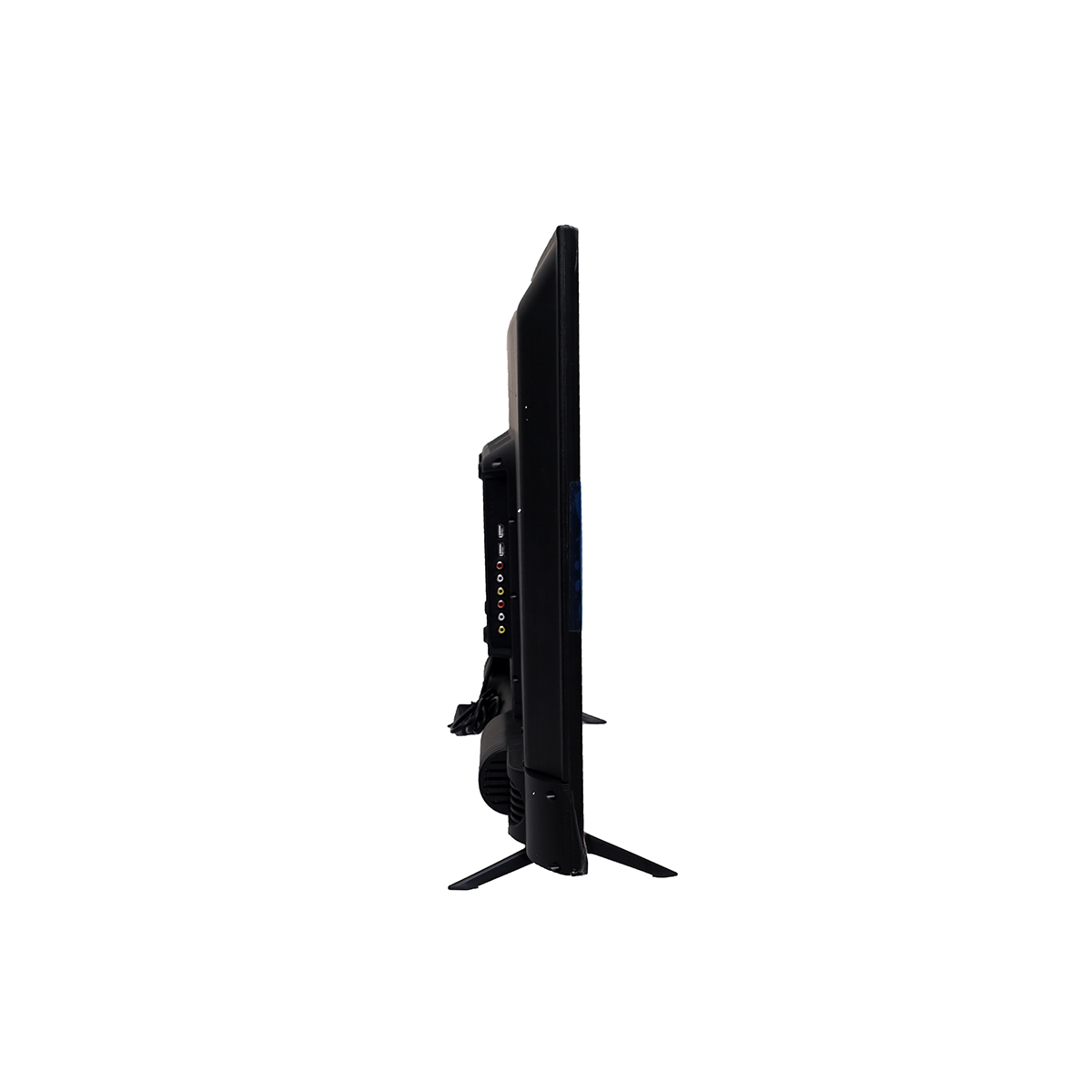 product-1