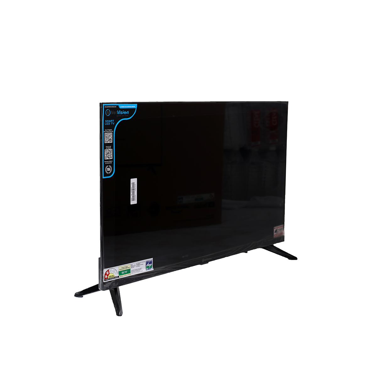 product-1