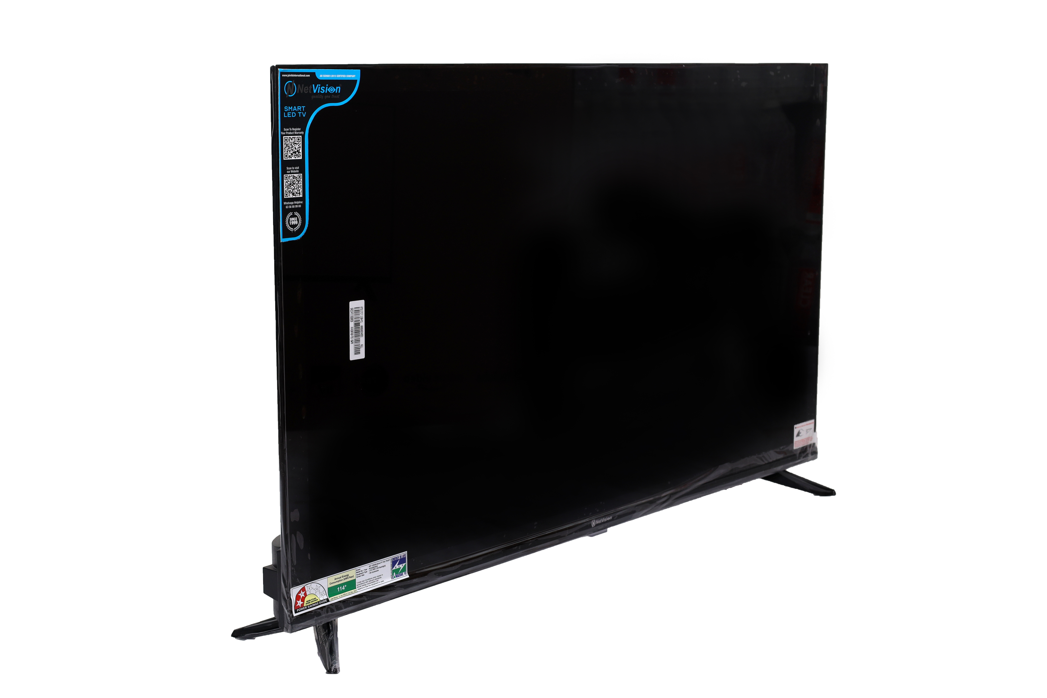 product-1