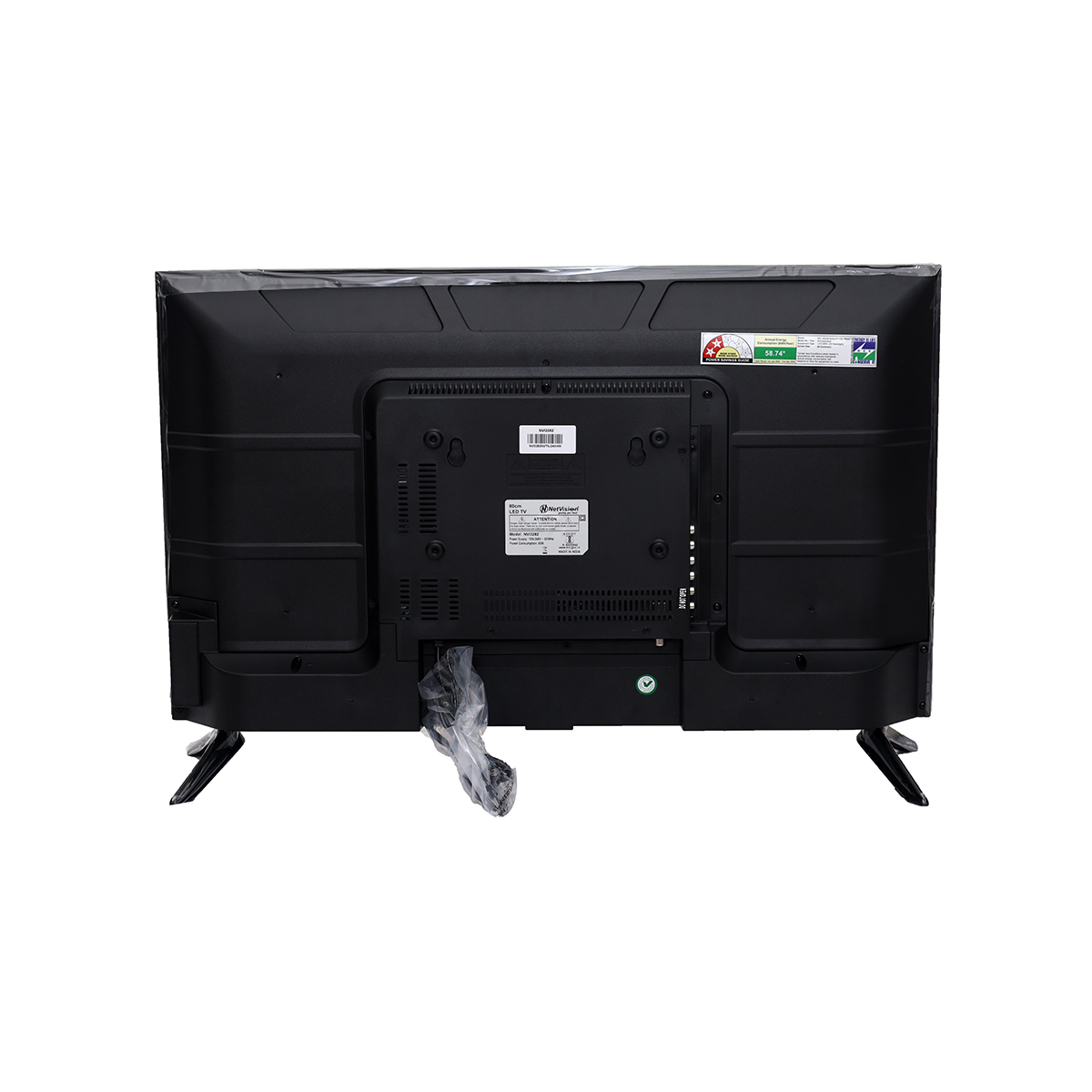 product-1